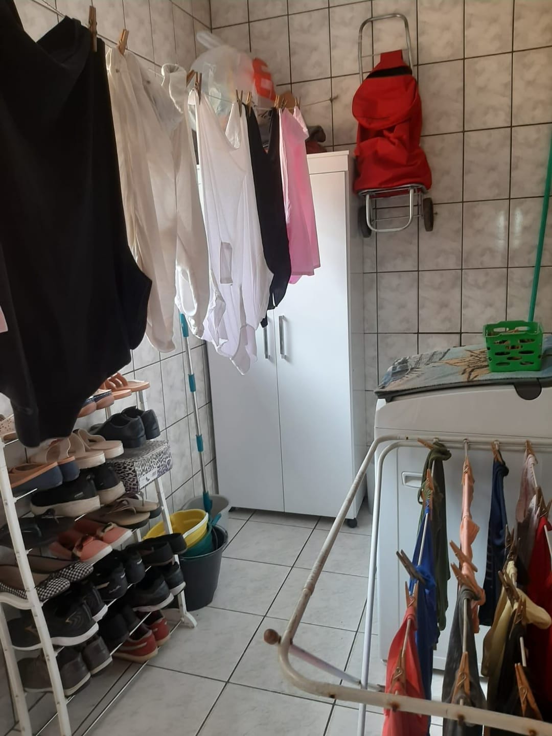 Sobrado, 3 quartos, 200 m² - Foto 26