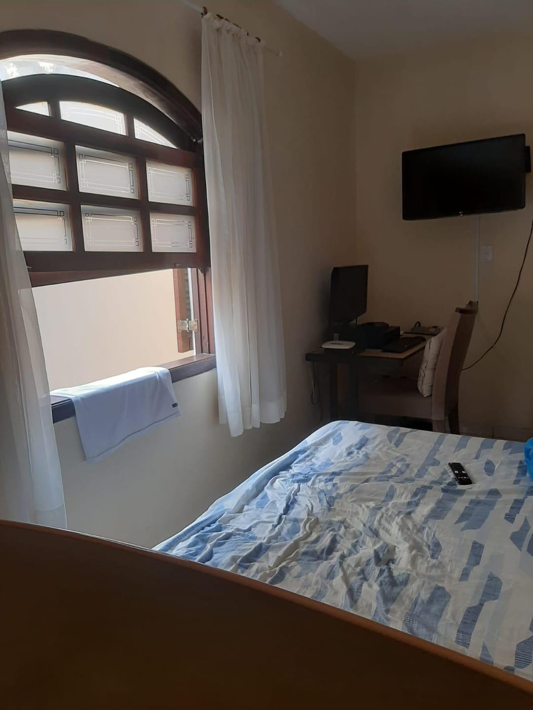 Sobrado, 3 quartos, 200 m² - Foto 19