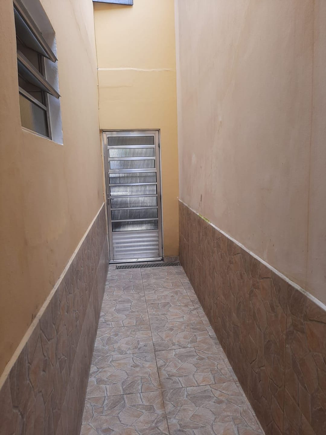 Sobrado, 3 quartos, 200 m² - Foto 5