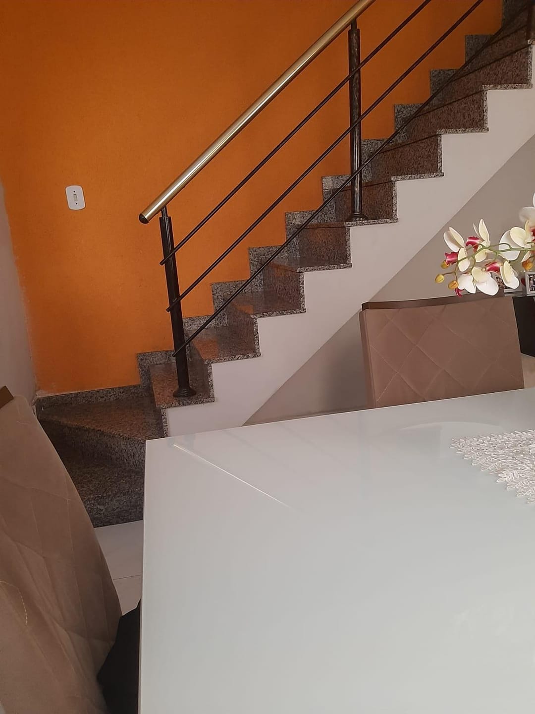 Sobrado, 3 quartos, 200 m² - Foto 8
