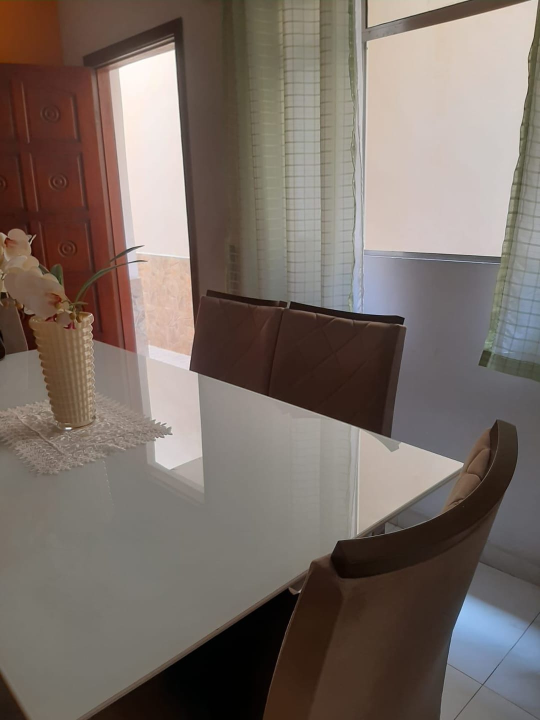 Sobrado, 3 quartos, 200 m² - Foto 11