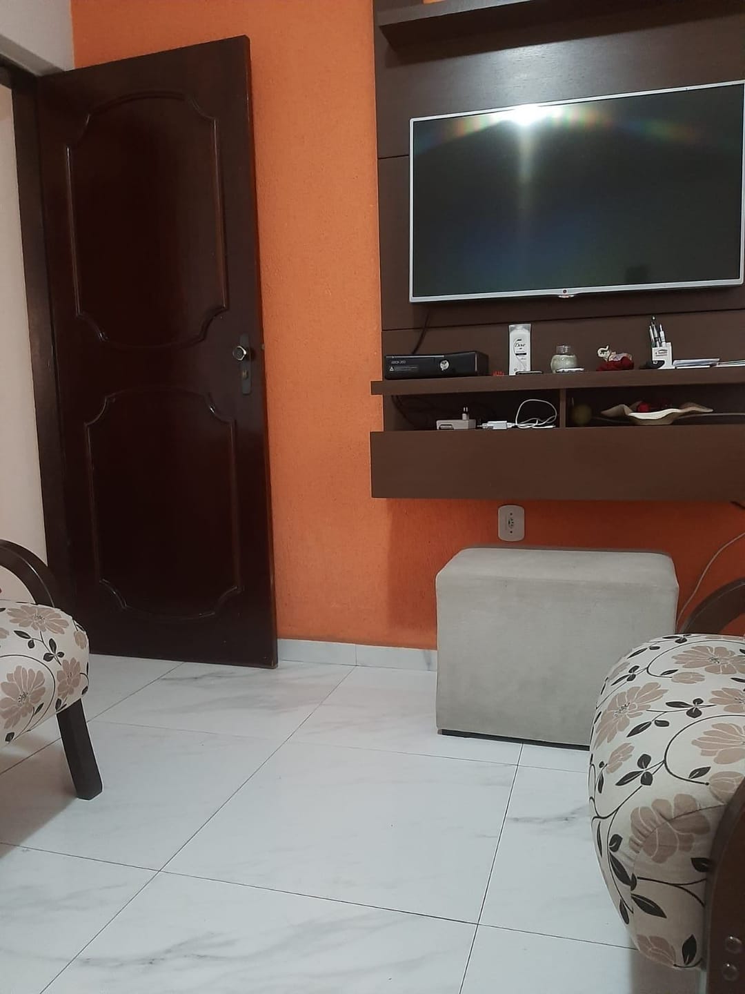 Sobrado, 3 quartos, 200 m² - Foto 6