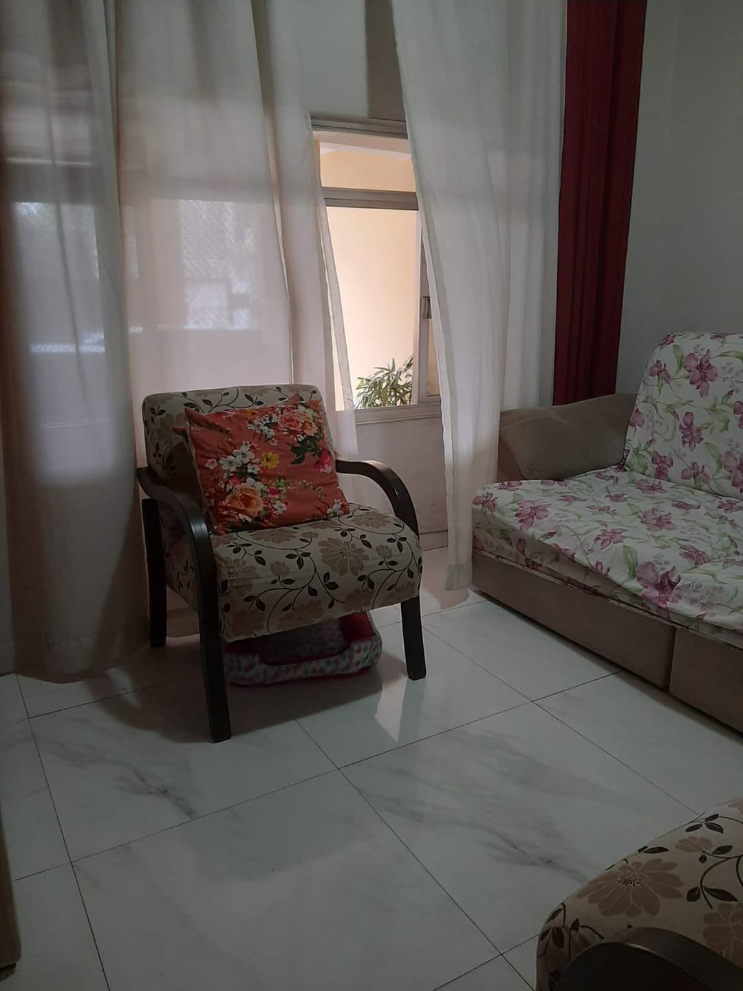 Sobrado, 3 quartos, 200 m² - Foto 20