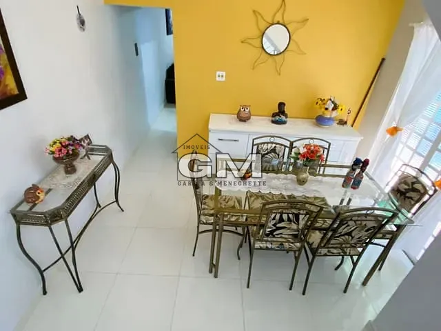 Sobrado com 108m² 4 quartos e 2 banheiros, à venda, no bairro Vila Tibério em Ribeirão Preto