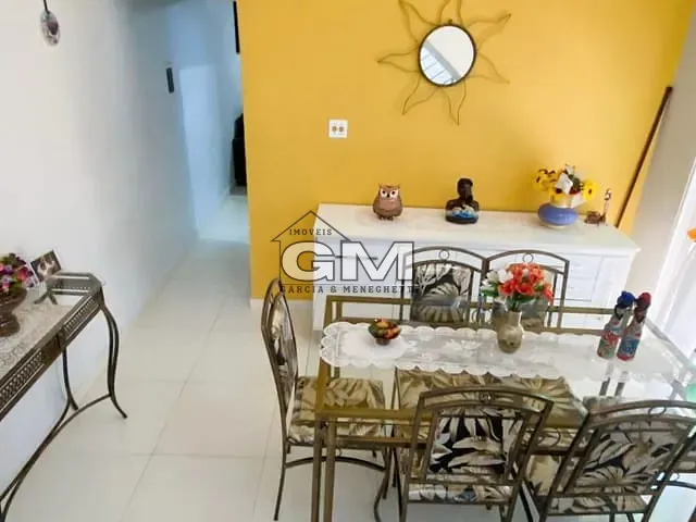 Sobrado com 108m² 4 quartos e 2 banheiros, à venda, no bairro Vila Tibério em Ribeirão Preto