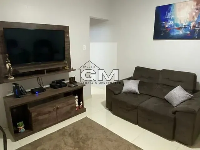 Sobrado com 108m² 4 quartos e 2 banheiros, à venda, no bairro Vila Tibério em Ribeirão Preto