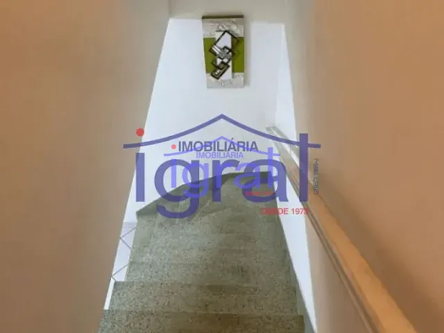Sobrado com 112m² 3 quartos e 2 banheiros, à venda, no bairro Vila Guarani (Z Sul) em São Paulo