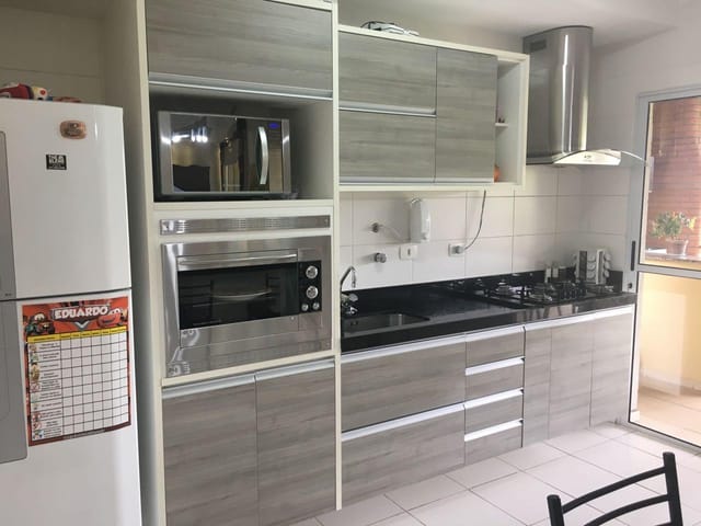 Foto do Sobrado - Sobrado residencial para locação, Loteamento Villa Branca, Jacareí. | INDEPENDENCE NEGOCIOS IMOBILIARIOS LTDA