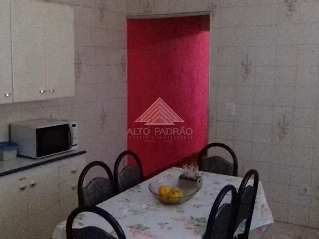 Sobrado 2 quartos e 1 banheiro, à venda, no bairro Vila Correia em Mauá