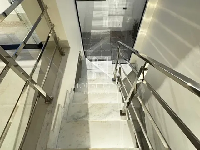 Sobrado com 187m² 3 quartos e 2 banheiros, à venda, no bairro Jardim América em Goiânia
