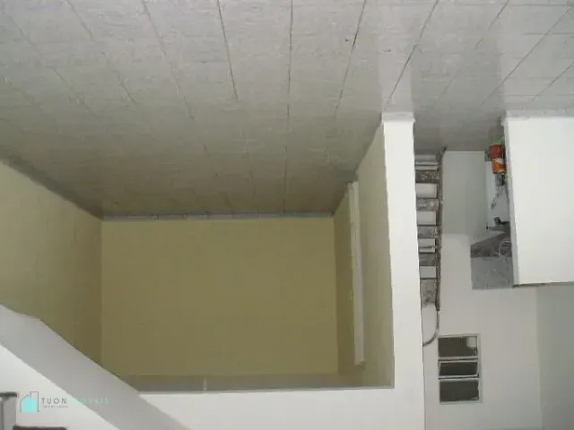 Sobrado com 179m² 3 quartos e 2 banheiros, para alugar, no bairro Vila Bancária Munhoz em São Paulo