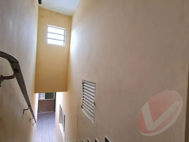 Sobrado com 275m² 3 quartos e 3 banheiros, à venda, no bairro Cidade da Criança em Praia Grande