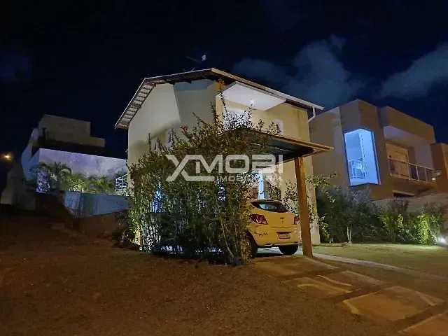 Sobrado com 250m² 3 quartos e 3 banheiros, à venda, no bairro Residencial Vila Victoria em Itupeva