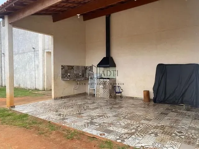 Sobrado 2 quartos e 1 banheiro, à venda, no bairro Vila São Paulo em Mogi das Cruzes
