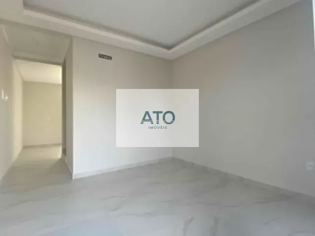 Sobrado 2 quartos e 1 banheiro, à venda, no bairro joaia Dom geraldo em Tijucas