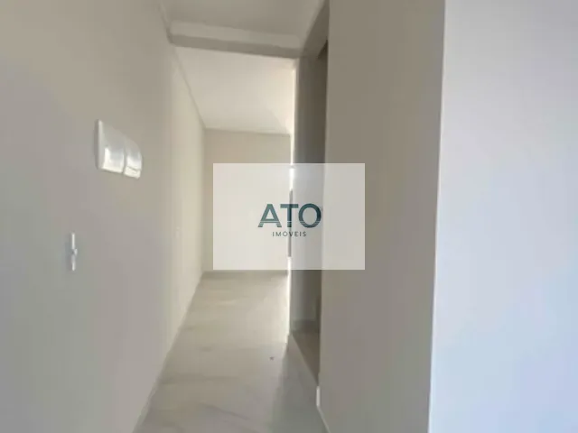 Sobrado 2 quartos e 1 banheiro, à venda, no bairro joaia Dom geraldo em Tijucas