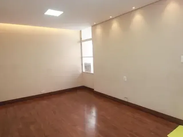 Casa 5 quartos e 5 banheiros, para alugar, no bairro Vila Apiaí em Santo André