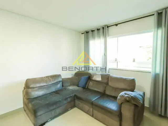 Sobrado com 188m² 3 quartos e 3 banheiros, à venda, no bairro Imirim em São Paulo