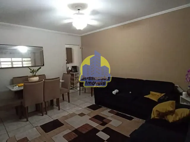 Sobrado com 163m² 3 quartos e 1 banheiro, à venda, no bairro Jardim Veloso em Osasco