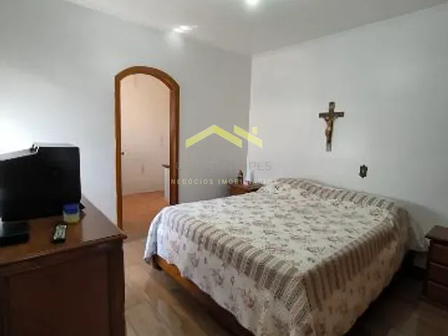 Sobrado com 94m² 3 quartos e 2 banheiros, à venda, no bairro Vila Alto de Santo André em Santo André