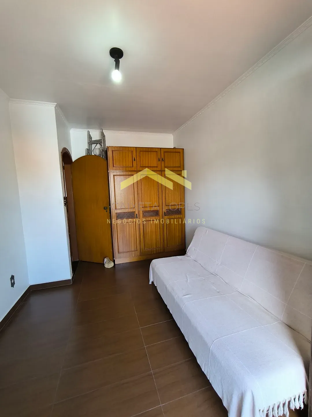 Sobrado, 3 quartos, 167 m² - Foto 19