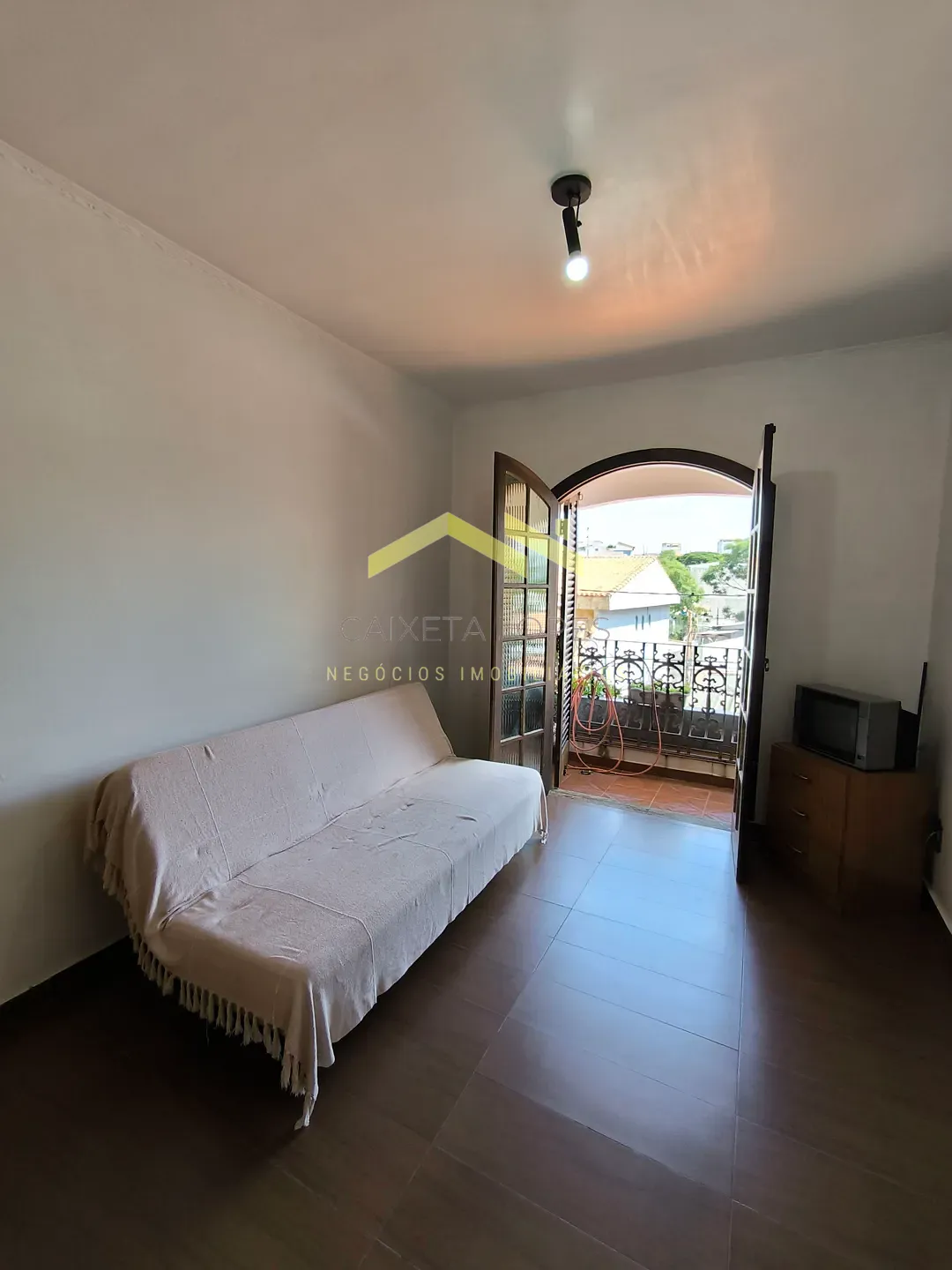 Sobrado, 3 quartos, 167 m² - Foto 10