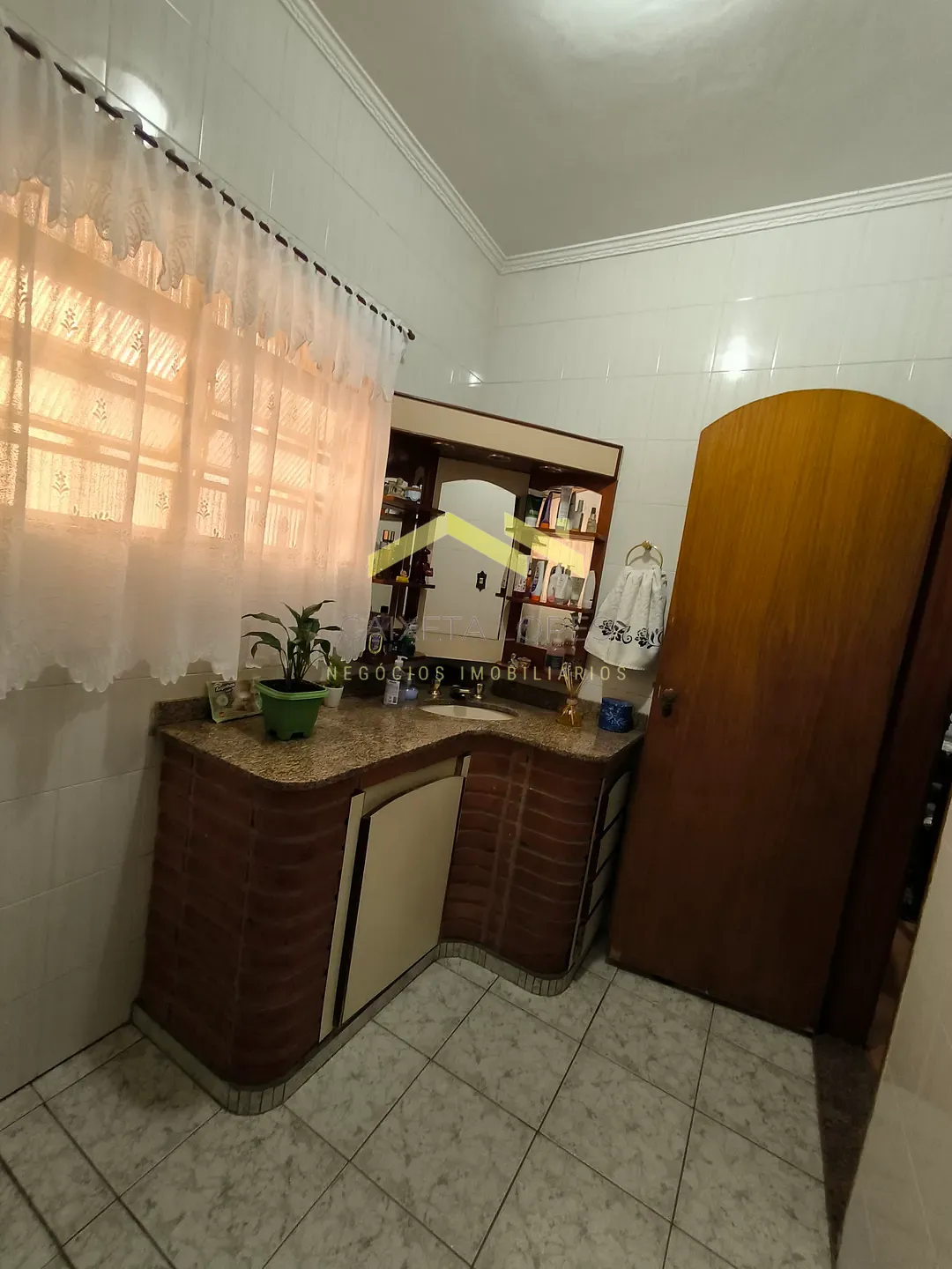 Sobrado, 3 quartos, 167 m² - Foto 16