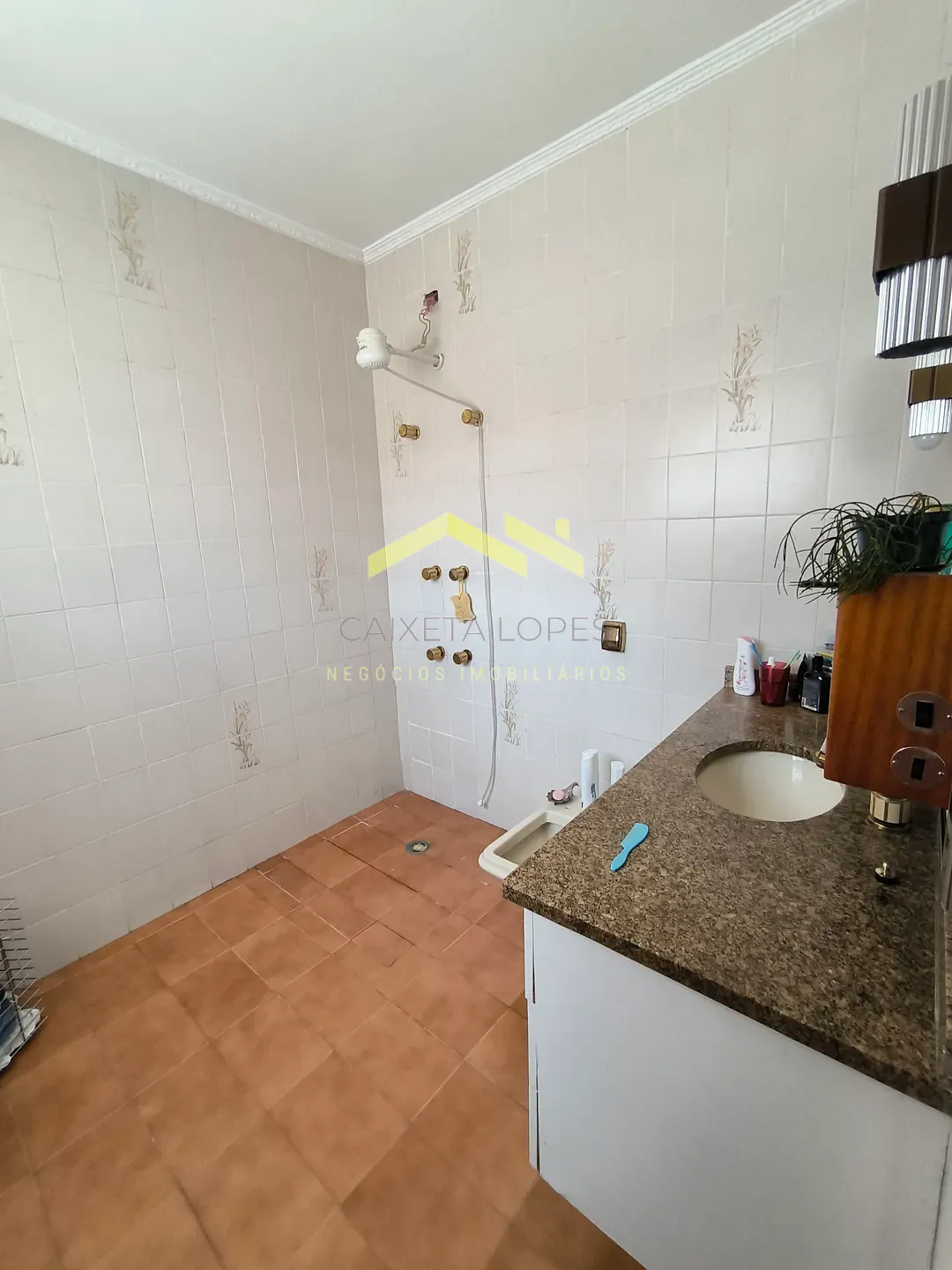 Sobrado, 3 quartos, 167 m² - Foto 7