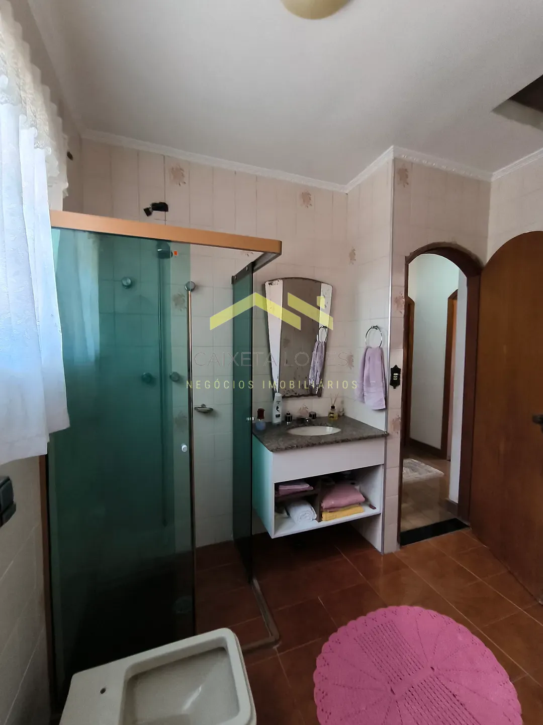 Sobrado, 3 quartos, 167 m² - Foto 18