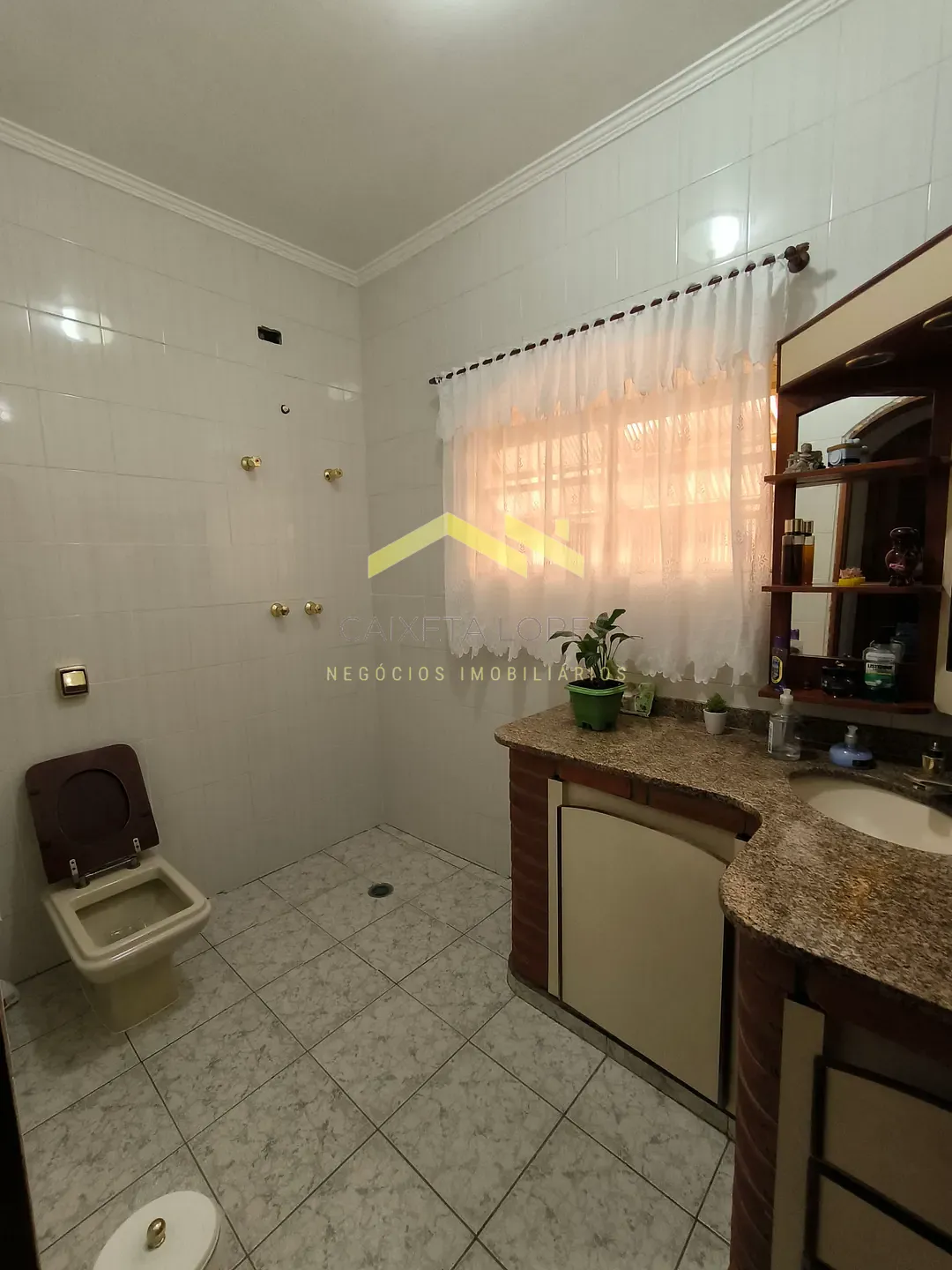 Sobrado, 3 quartos, 167 m² - Foto 14