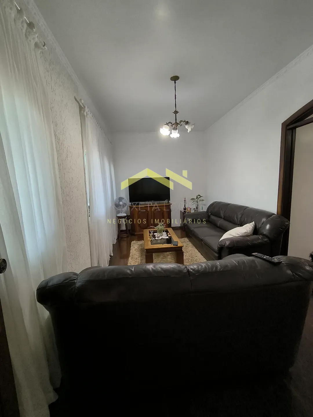Sobrado, 3 quartos, 167 m² - Foto 4