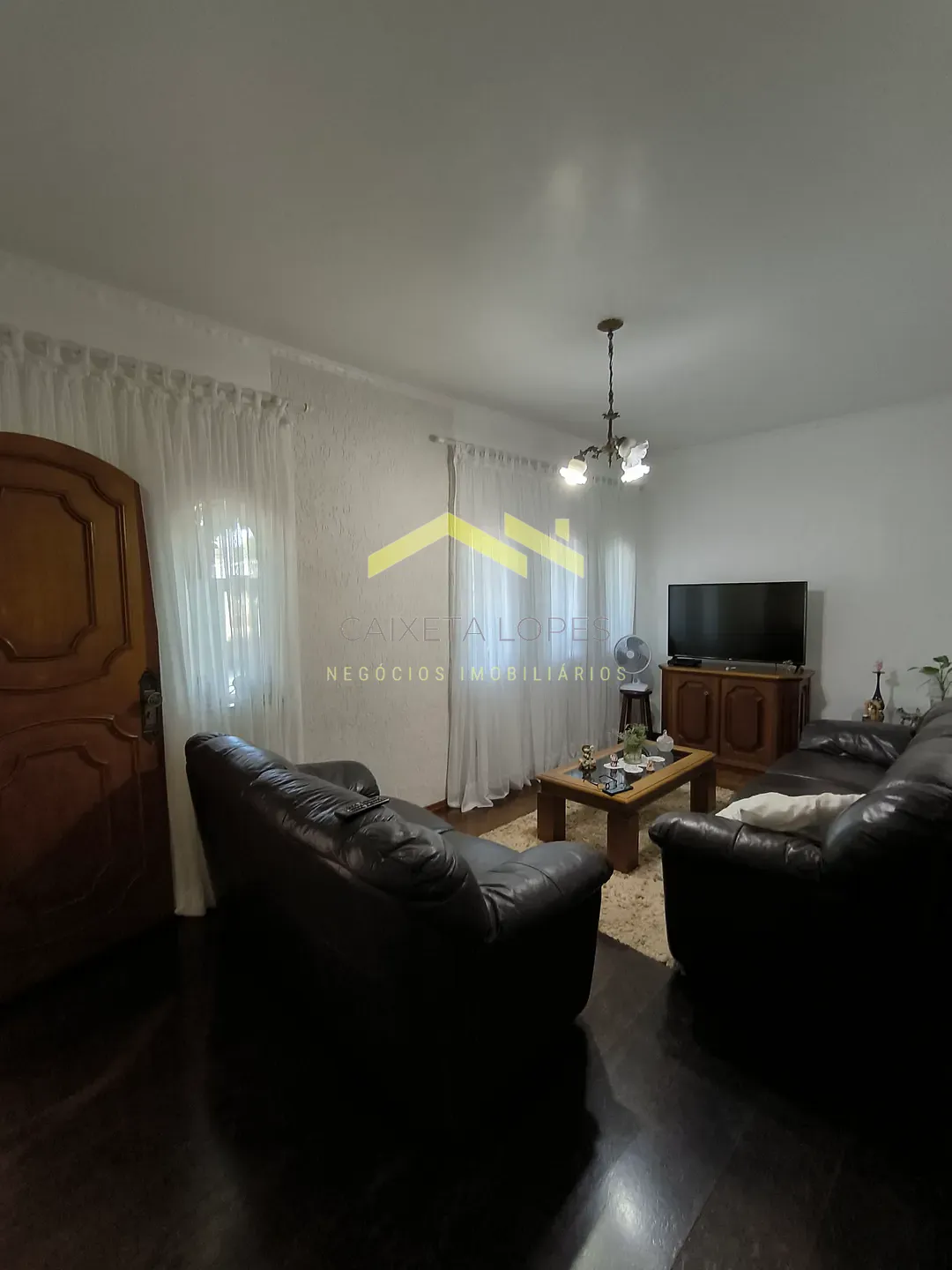Sobrado, 3 quartos, 167 m² - Foto 22