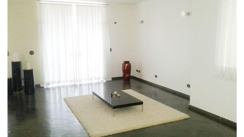 Sobrado à venda 4 Quartos, 4 Suites, 9 Vagas, 800M², Campestre, Santo André - SP