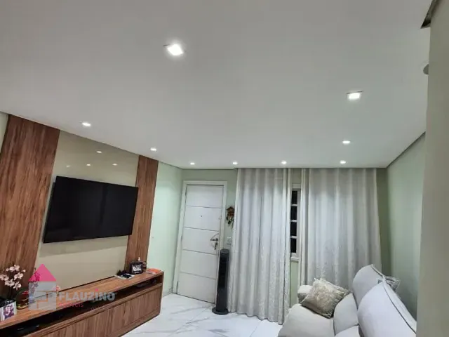 Sobrado com 140m² 3 quartos e 4 banheiros, à venda, no bairro Chácara Nossa Senhora do Bom Conselho em São Paulo