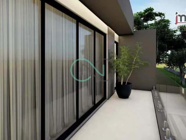 Sobrado com 260m² 3 quartos e 2 banheiros, à venda, no bairro Centenário em Sapiranga