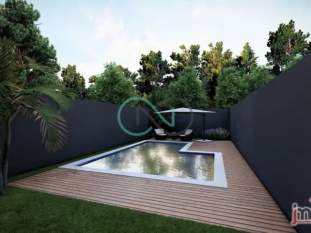 Sobrado com 260m² 3 quartos e 2 banheiros, à venda, no bairro Centenário em Sapiranga