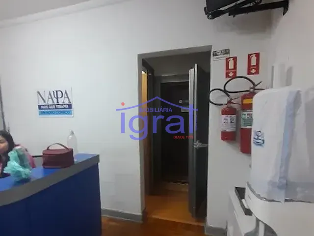Sobrado com 185m², à venda ou para alugar, no bairro Vila Parque Jabaquara em São Paulo