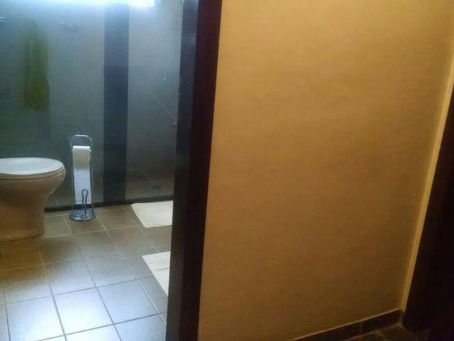 Foto do Sobrado - Sobrado comercial à venda, Vila Tesouro, São José dos Campos. | INDEPENDENCE NEGOCIOS IMOBILIARIOS LTDA