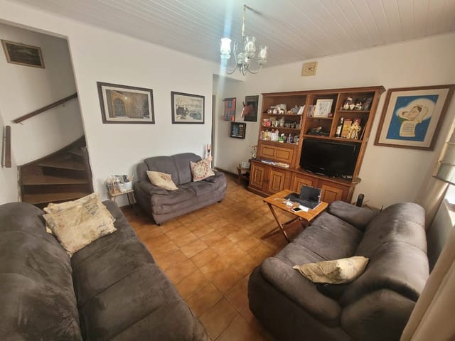 Foto do Sobrado - Sobrado à venda, 128 m² por R$ 1.100.000,00 - Vila Romana - São Paulo/SP | Ingracia Imóveis