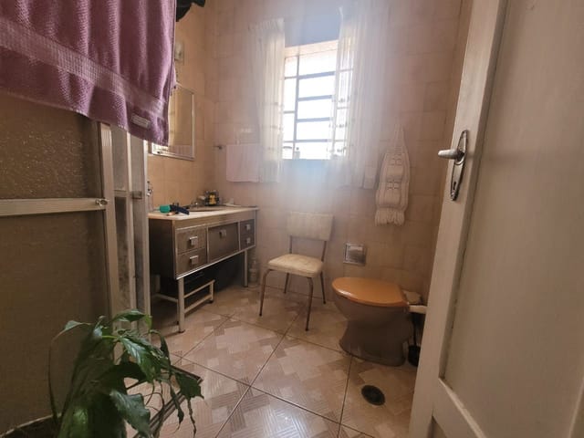 Foto do Sobrado - Sobrado à venda, 128 m² por R$ 1.100.000,00 - Vila Romana - São Paulo/SP | Ingracia Imóveis
