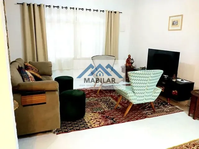 Sobrado com 180m² 3 quartos e 4 banheiros, à venda, no bairro Jardim Regina em São Paulo