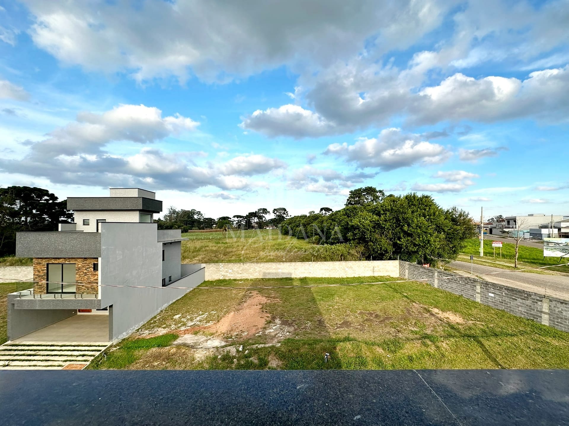 Sobrado, 3 quartos, 169 m² - Foto 33