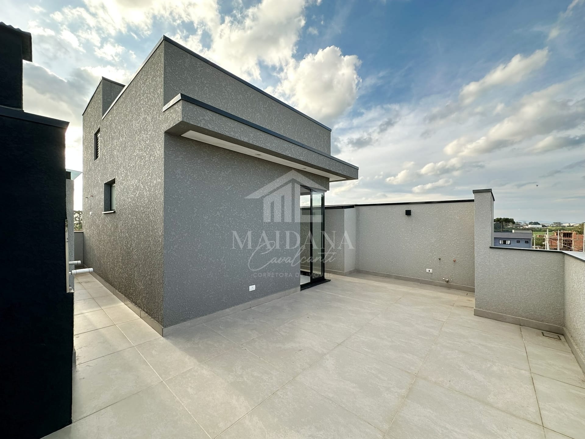 Sobrado, 3 quartos, 169 m² - Foto 34