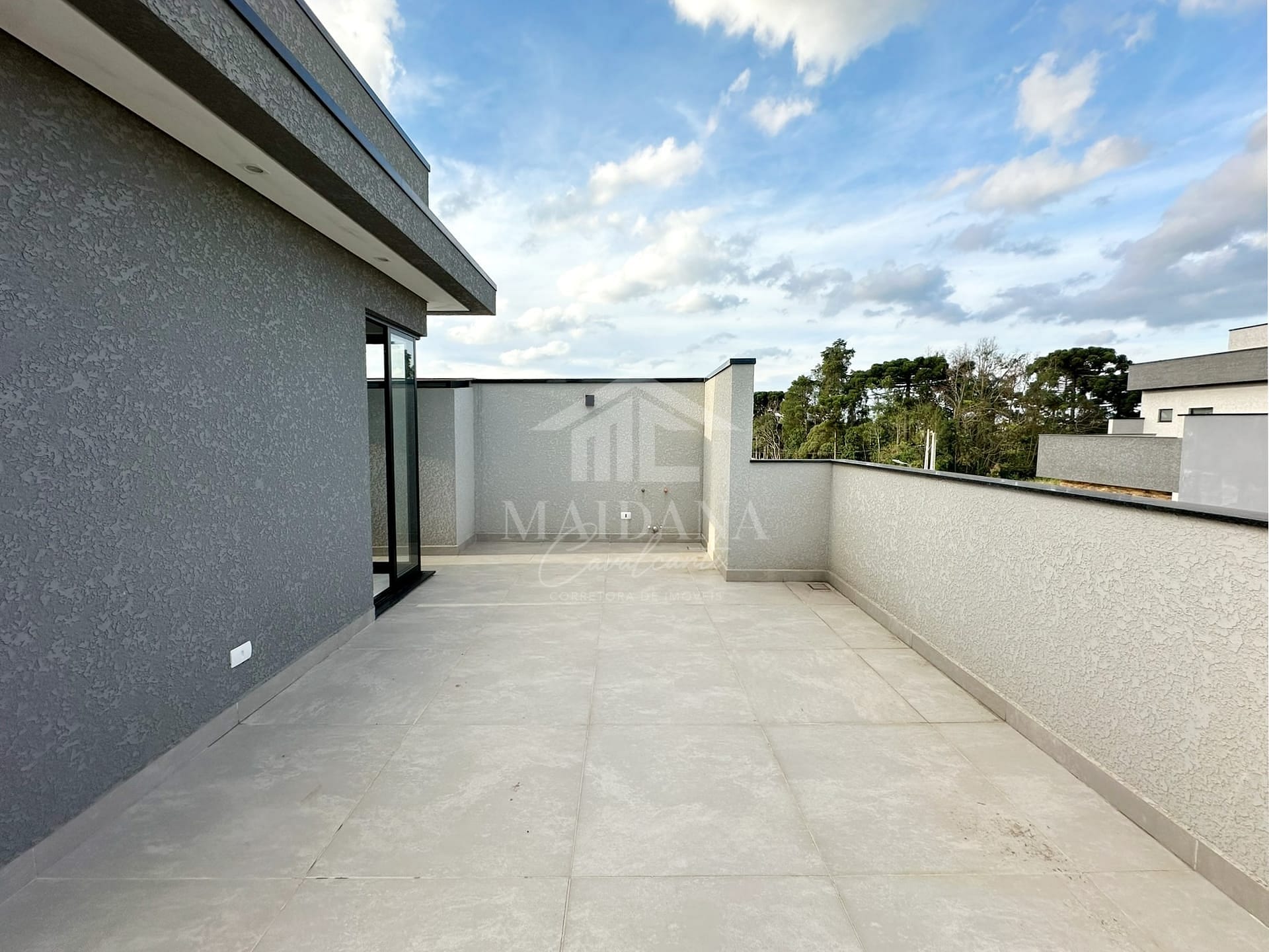 Sobrado, 3 quartos, 169 m² - Foto 35