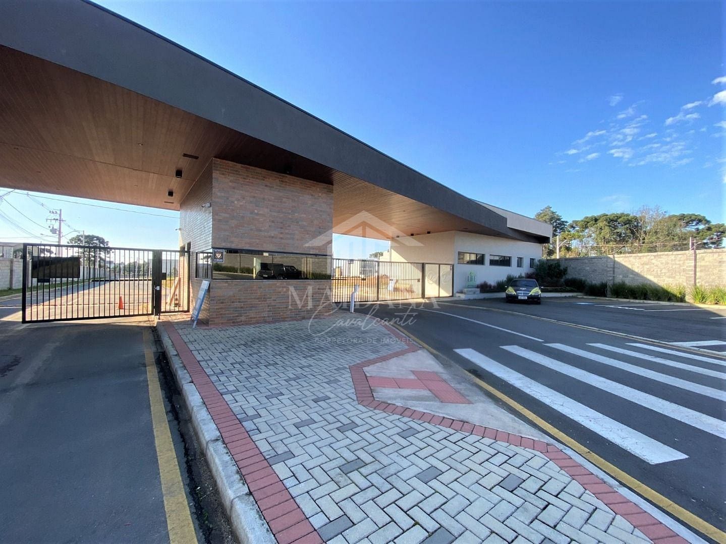 Sobrado, 3 quartos, 169 m² - Foto 45