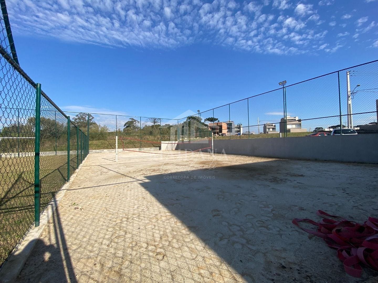 Sobrado, 3 quartos, 169 m² - Foto 36