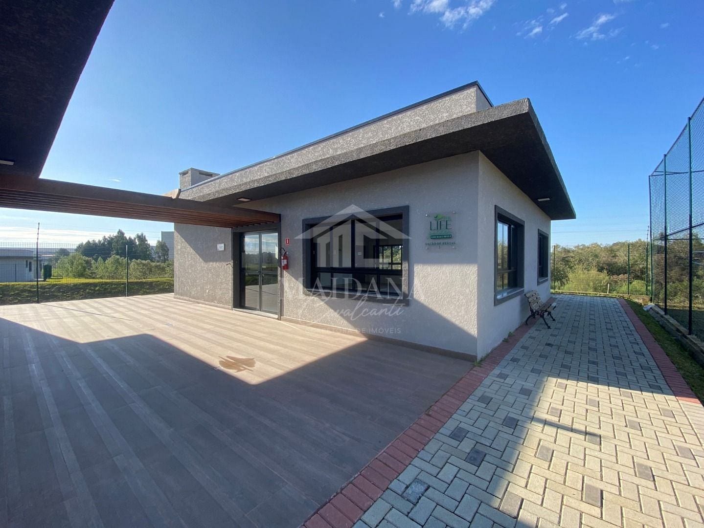 Sobrado, 3 quartos, 169 m² - Foto 37