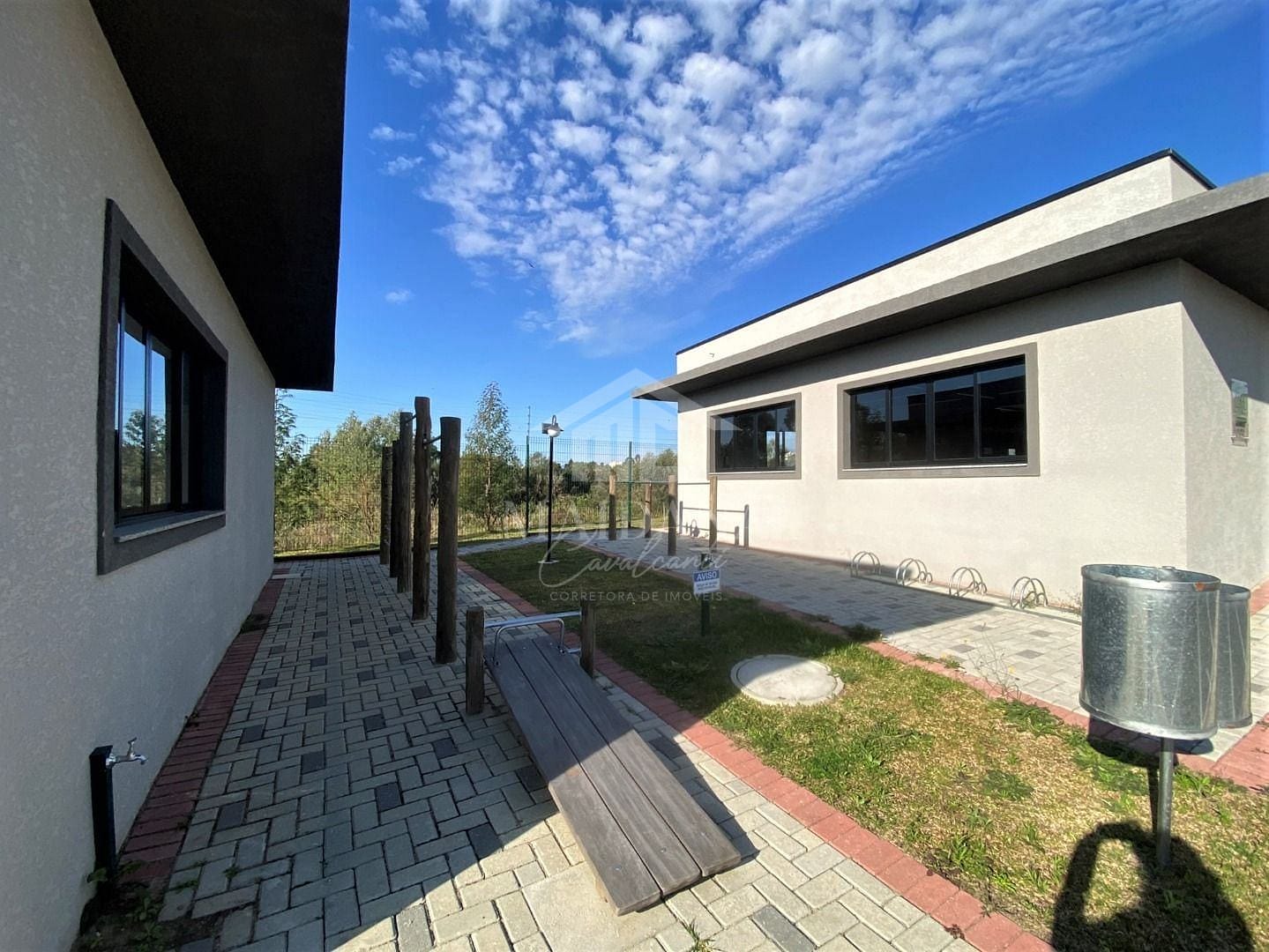 Sobrado, 3 quartos, 169 m² - Foto 38