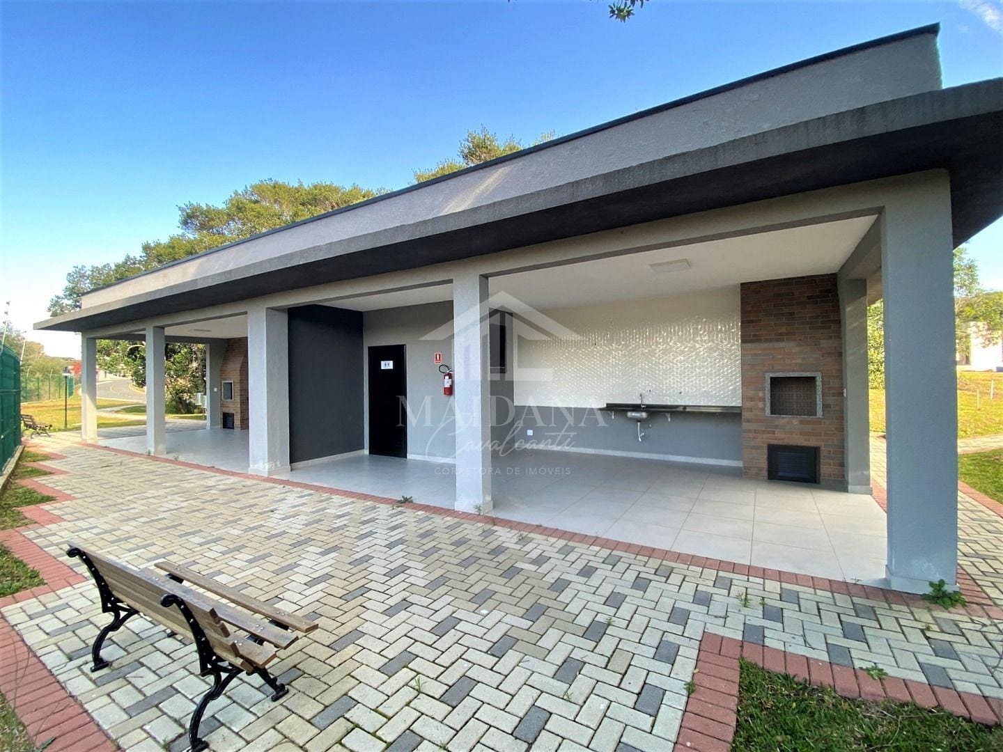 Sobrado, 3 quartos, 169 m² - Foto 40