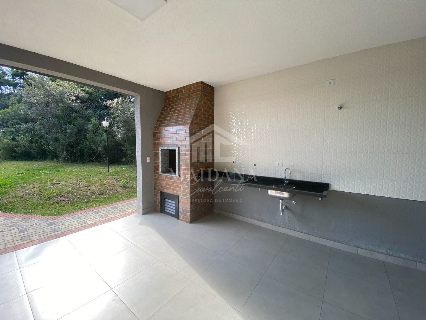 Sobrado, 3 quartos, 169 m² - Foto 42